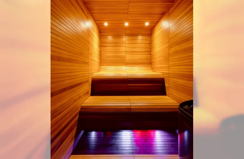 3-bedroom villa - 11679, photo 13