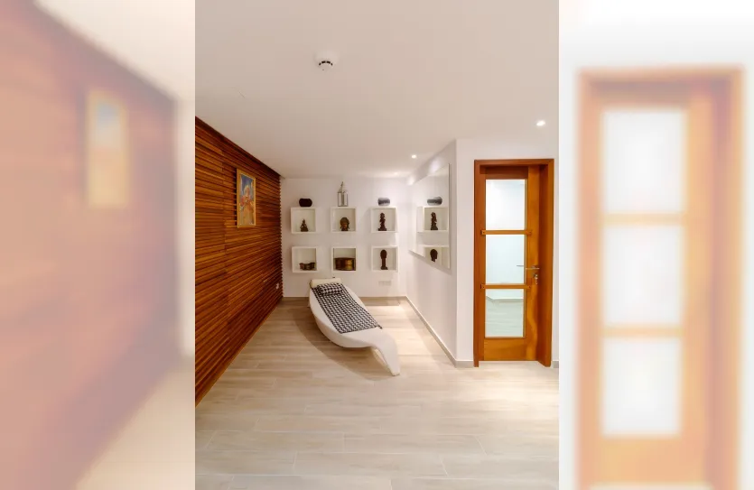 3-bedroom villa - 11679, photo 19