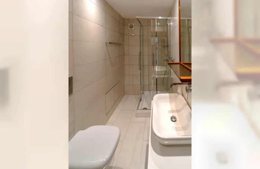 3-bedroom villa - 11679, photo 22