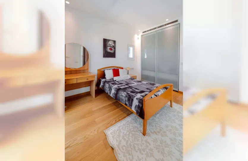 3-bedroom villa - 11679, photo 23