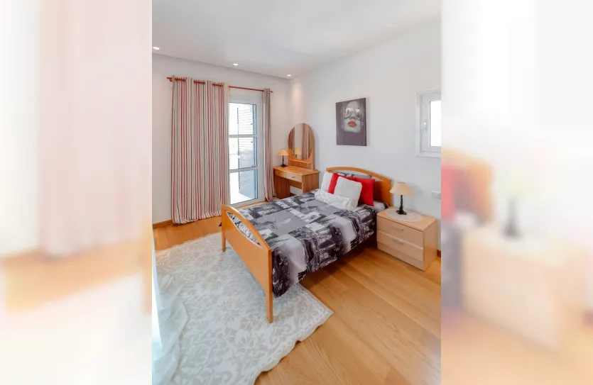 3-bedroom villa - 11679, photo 25