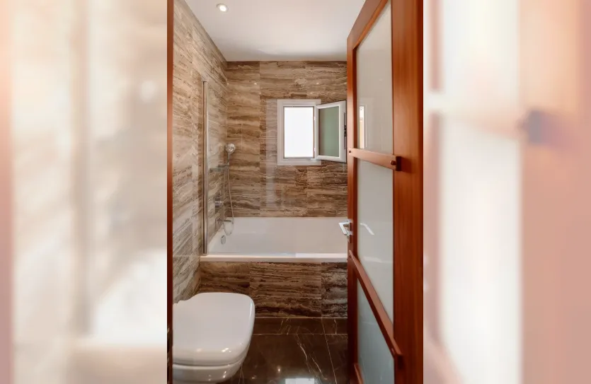 3-bedroom villa - 11679, photo 27