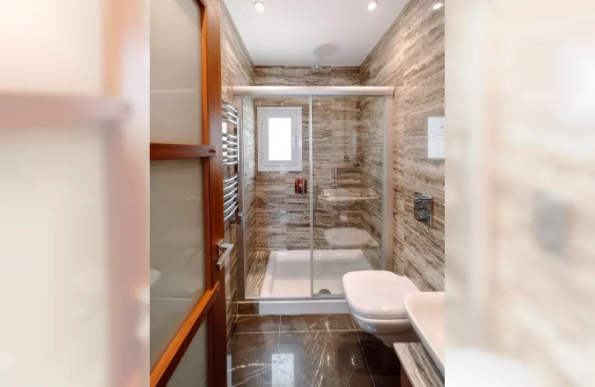 3-bedroom villa - 11679, photo 30