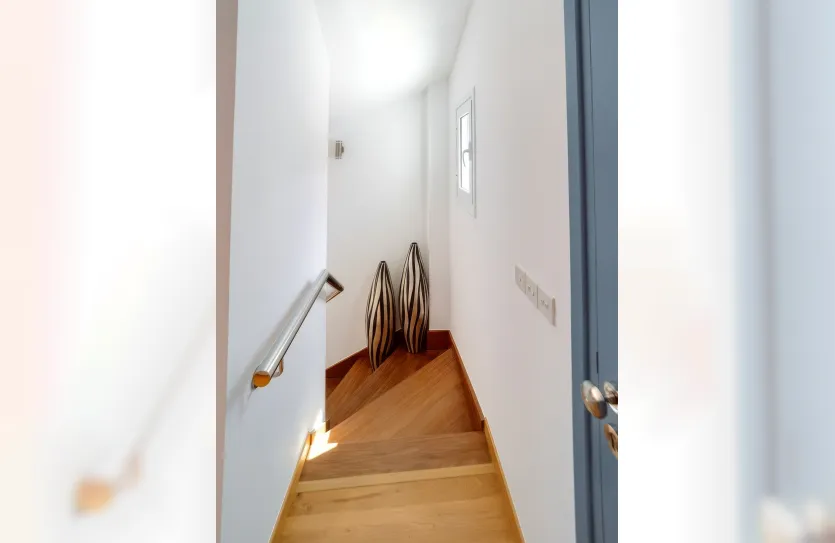 3-bedroom villa - 11679, photo 33