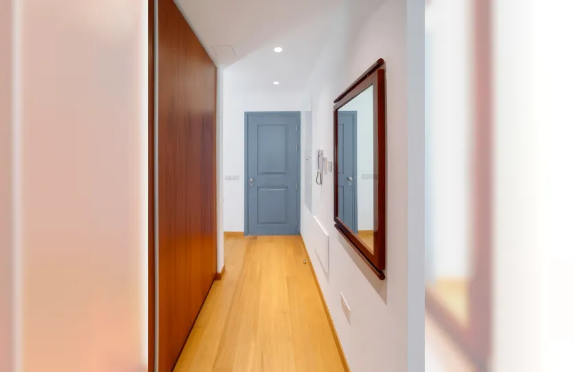 3-bedroom villa - 11679, photo 34