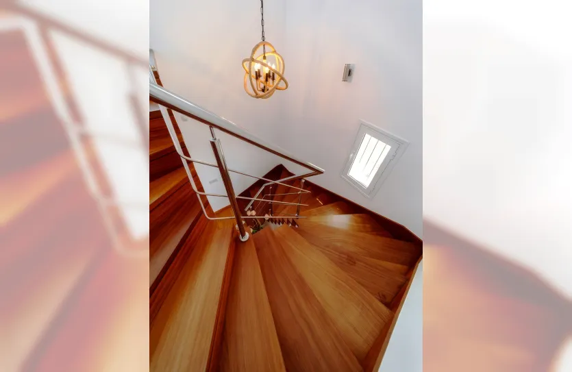 3-bedroom villa - 11679, photo 38