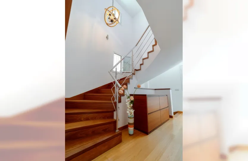 3-bedroom villa - 11679, photo 39