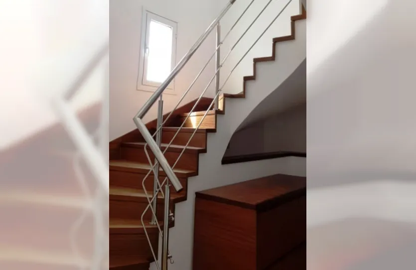 3-bedroom villa - 11679, photo 41