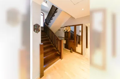 8-bedroom villa - 11680, photo 1